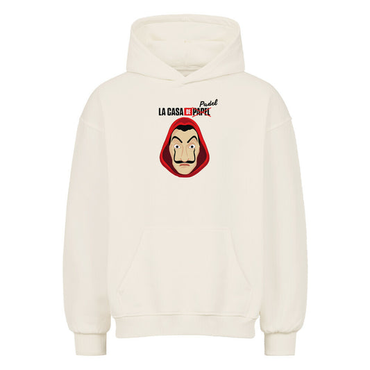 Image for color: natural raw