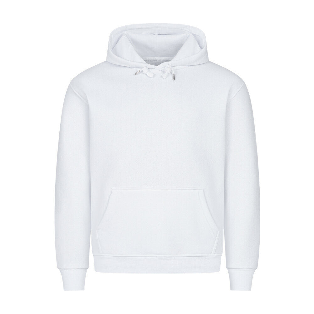 Hoodie Women - Padel Mom