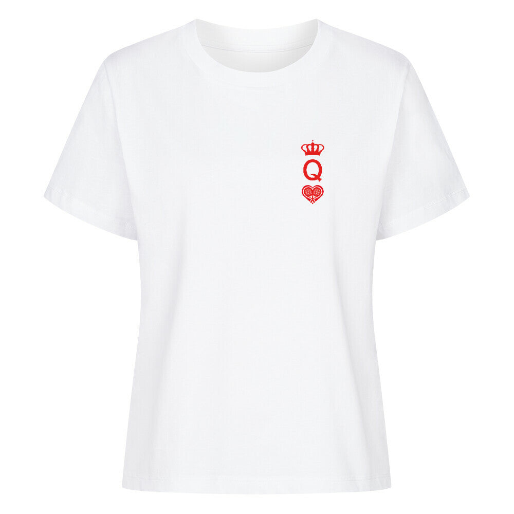 Image for color: weiß