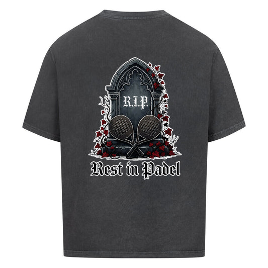 Image for color: washed black