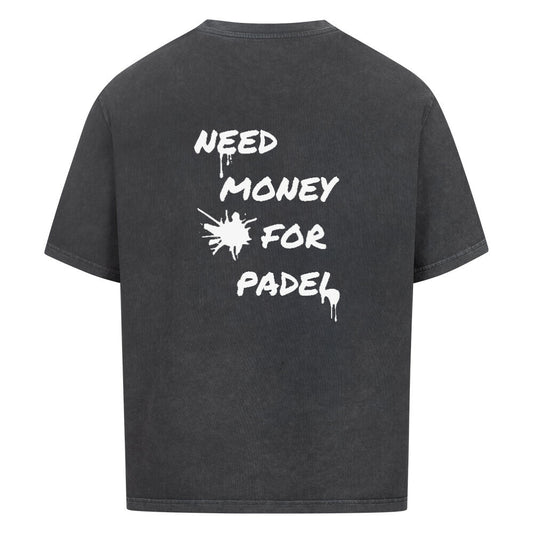 Image for color: washed black