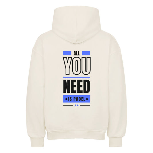 Image for color: natural raw