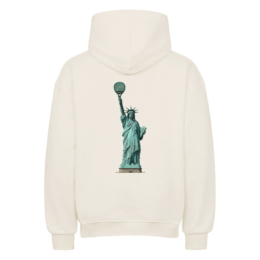 Image for color: natural raw