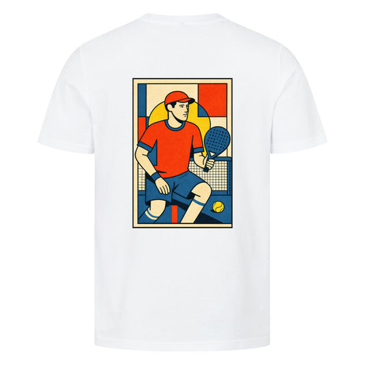 Image for color: weiß