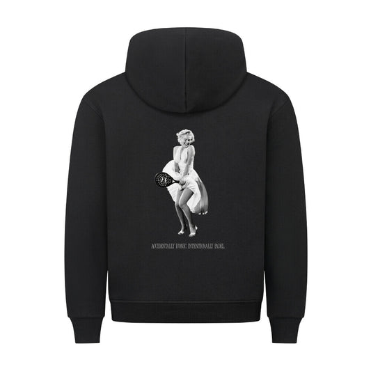 Image for color: schwarz