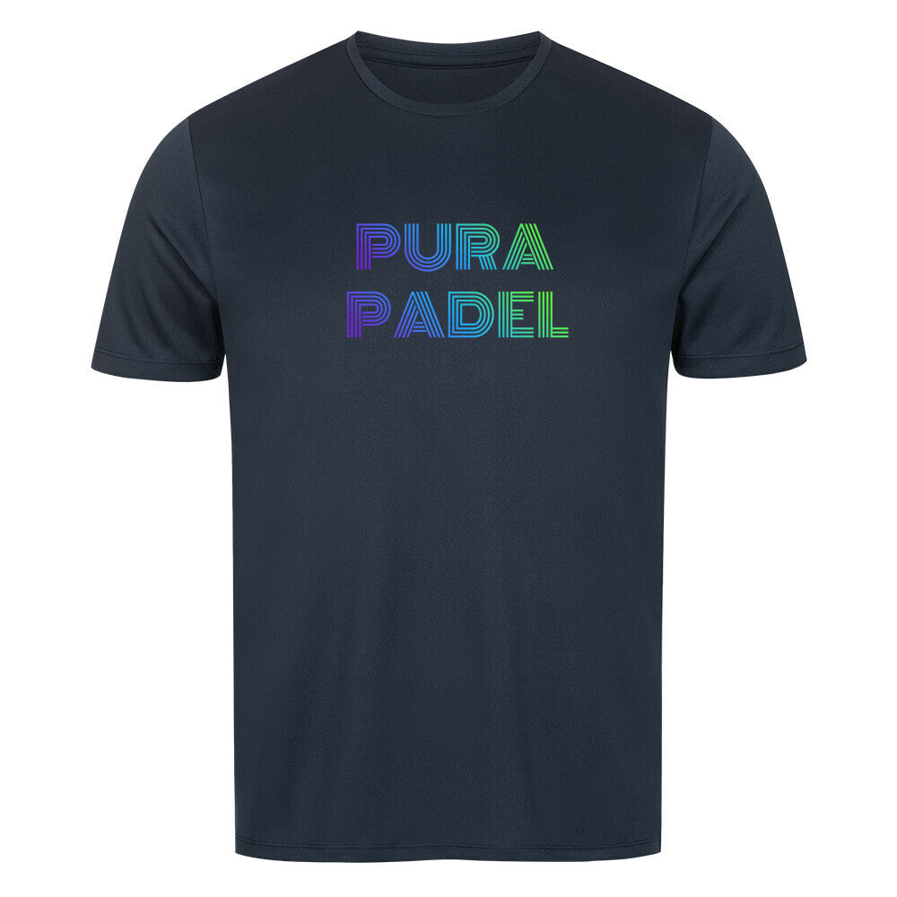 Image for color: navy