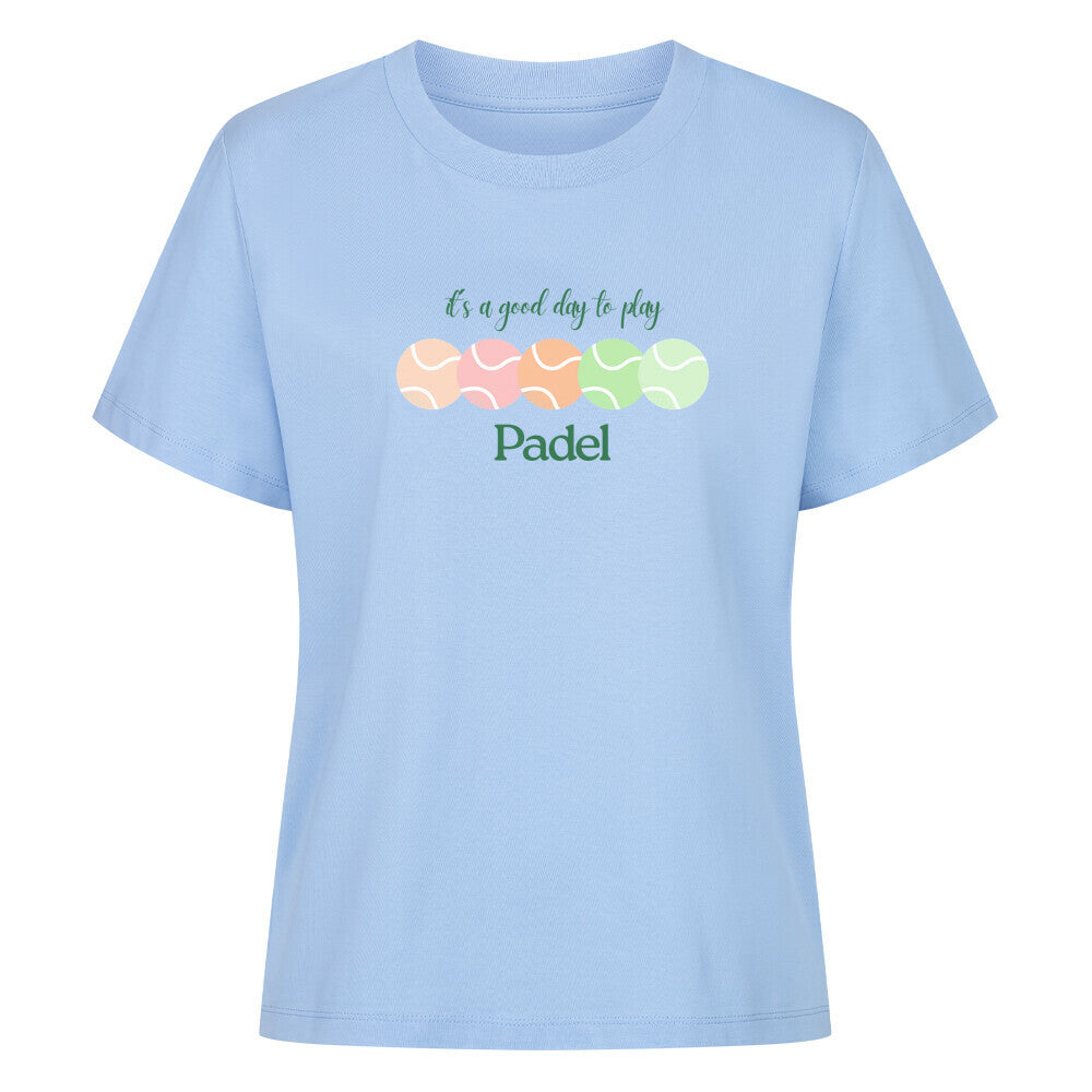 Image for color: sky blue