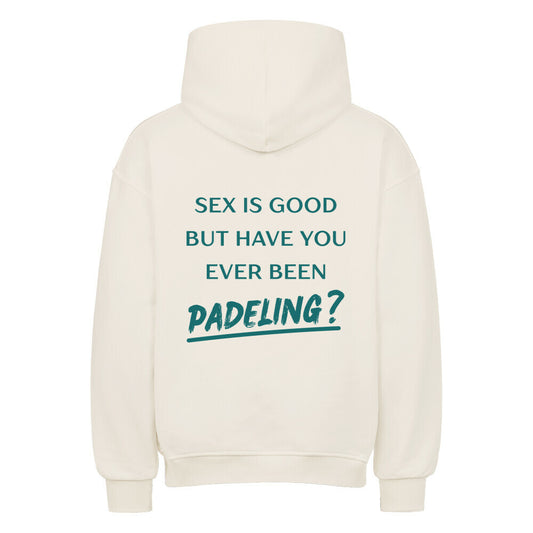 Image for color: natural raw