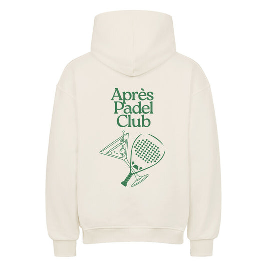 Image for color: natural raw