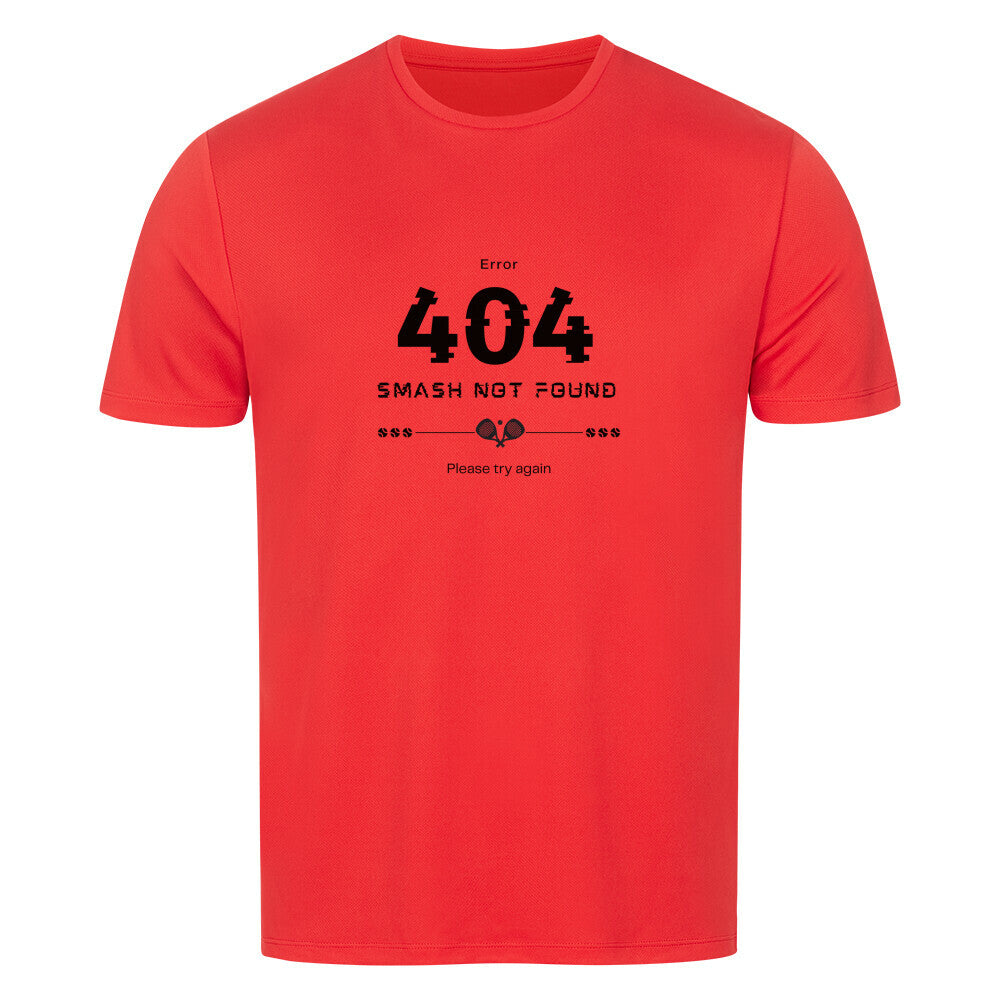 Image for color: rot