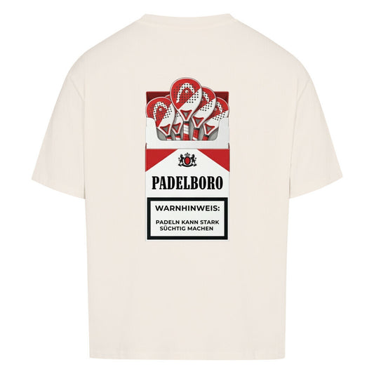 Image for color: natural raw