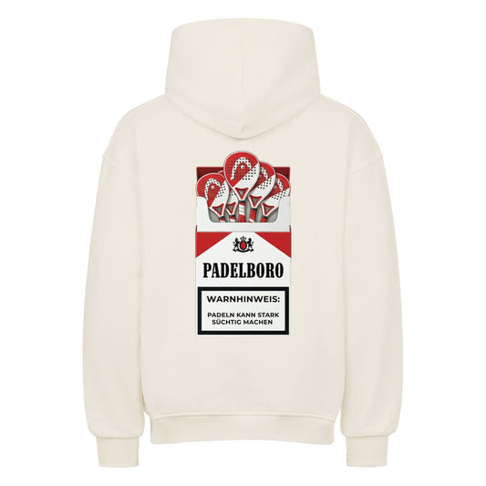 Image for color: natural raw