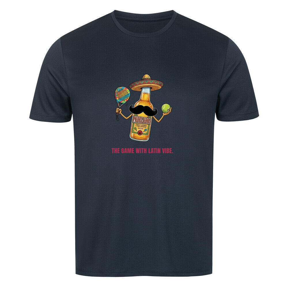 Image for color: navy