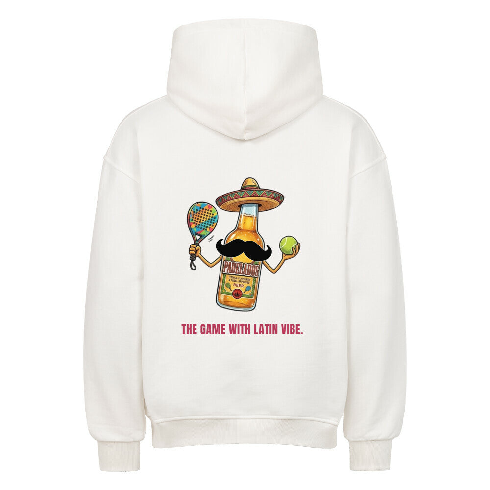 Image for color: weiß