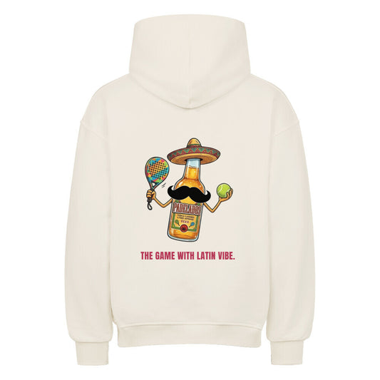 Image for color: natural raw