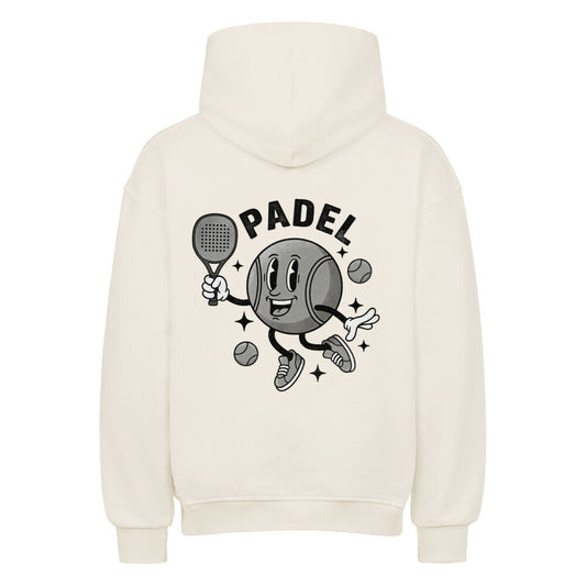 Image for color: natural raw