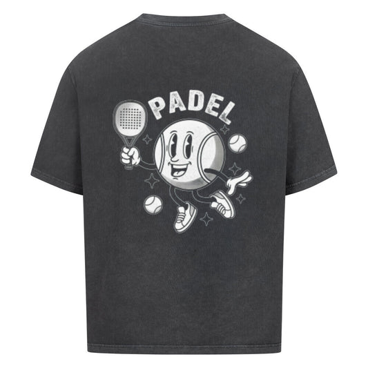 Image for color: washed black