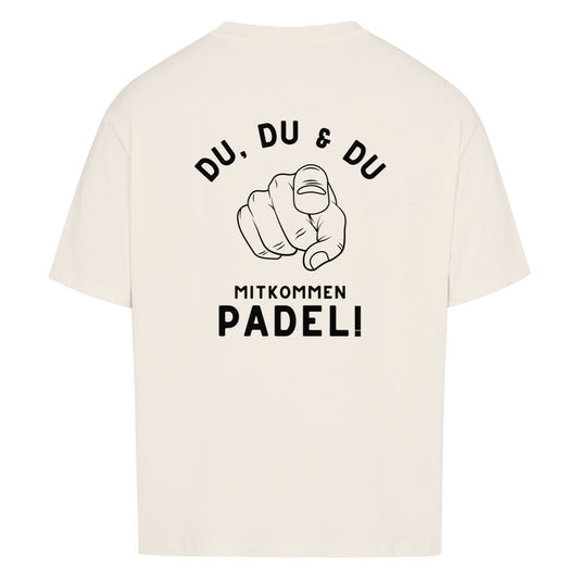 Image for color: natural raw