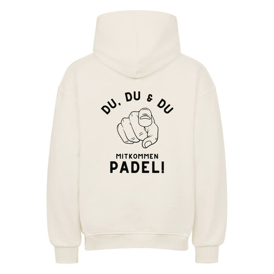 Image for color: natural raw