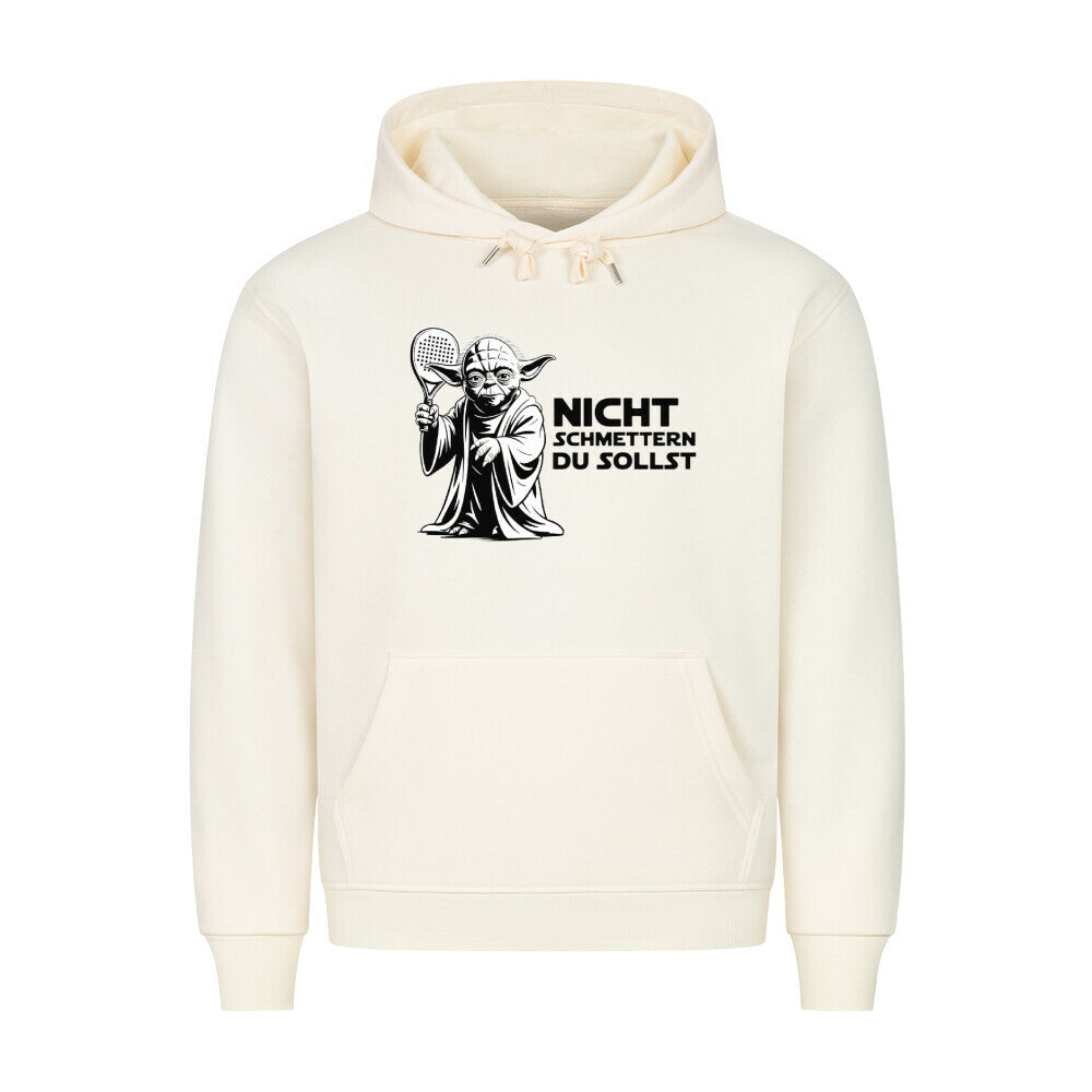 Image for color: beige