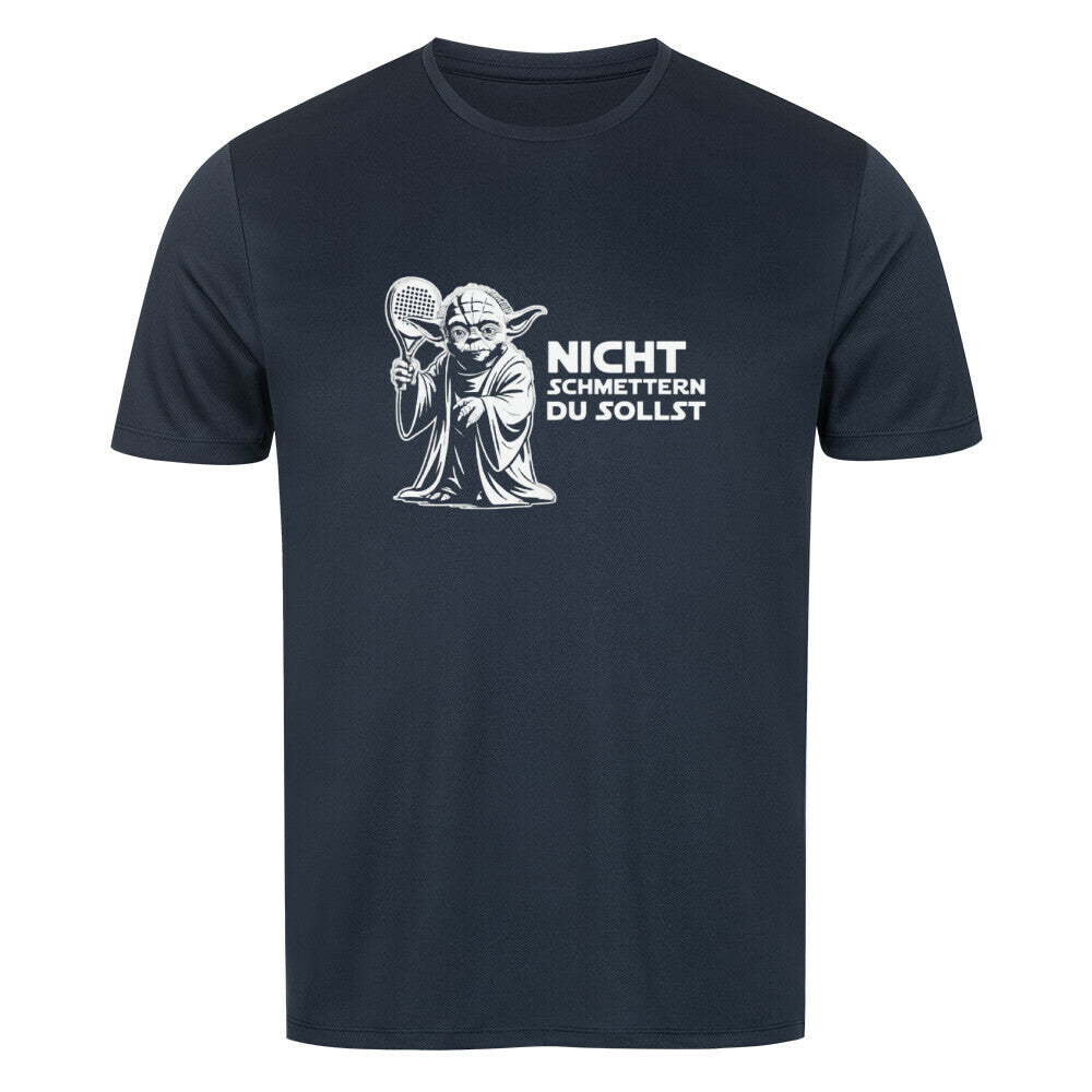 Image for color: navy