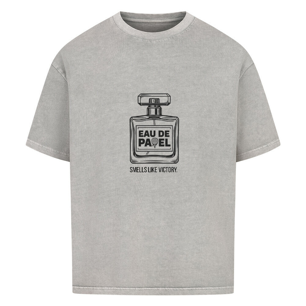 Image for color: washed grey