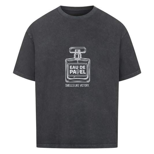 Image for color: washed black