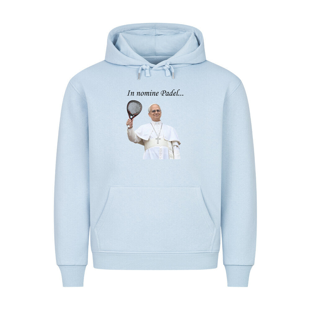 Image for color: babyblau