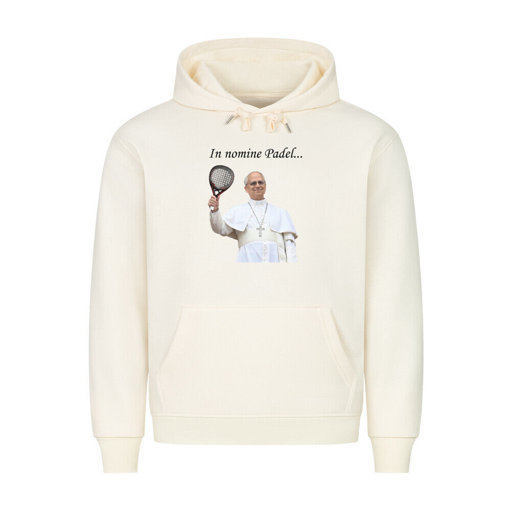 Image for color: beige