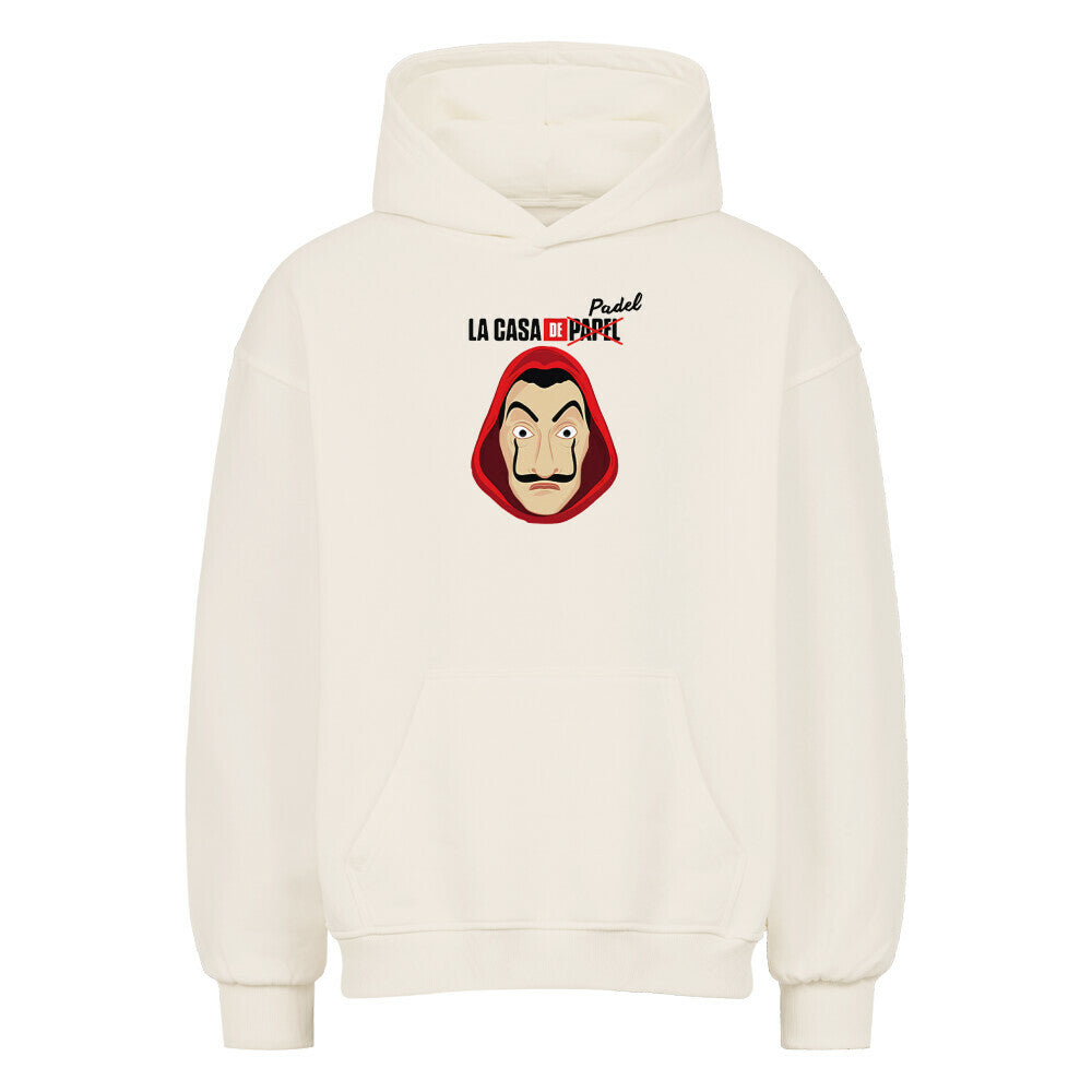 Image for color: natural raw