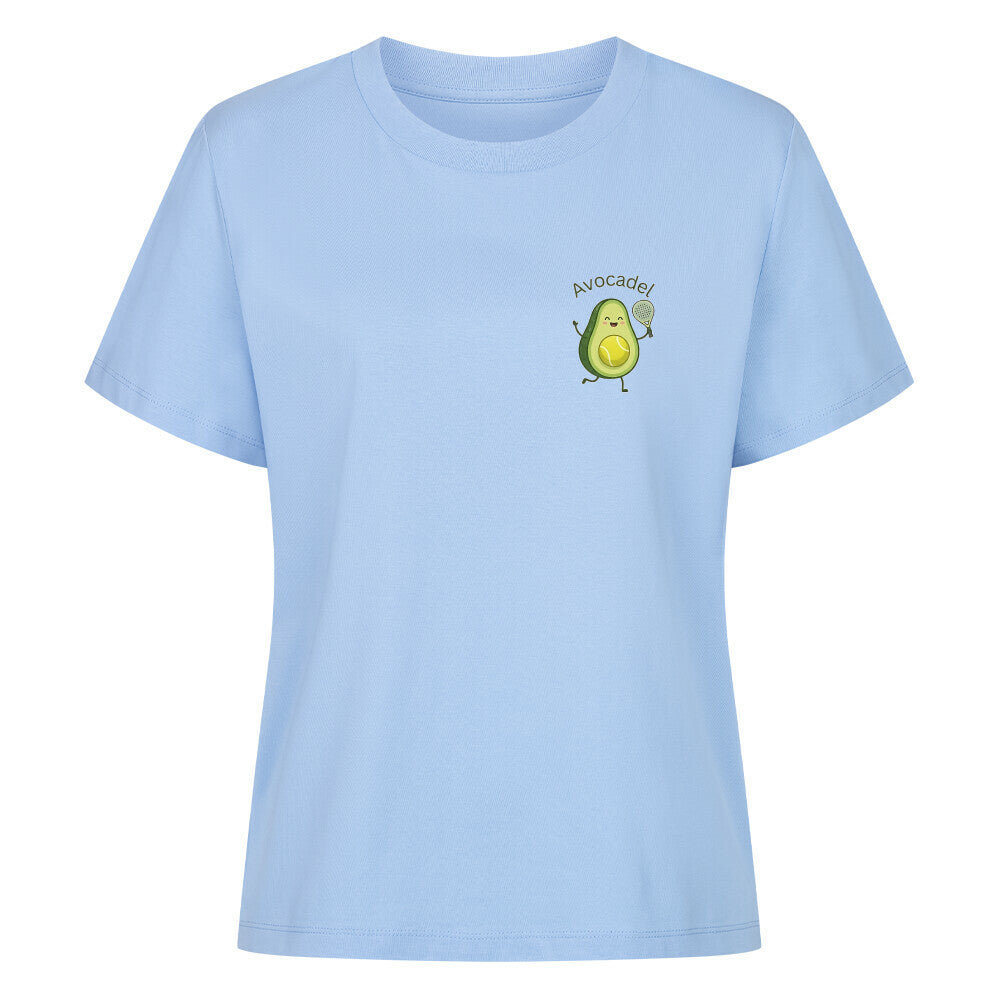 Image for color: sky blue