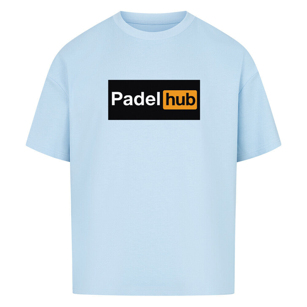 Image for color: babyblau