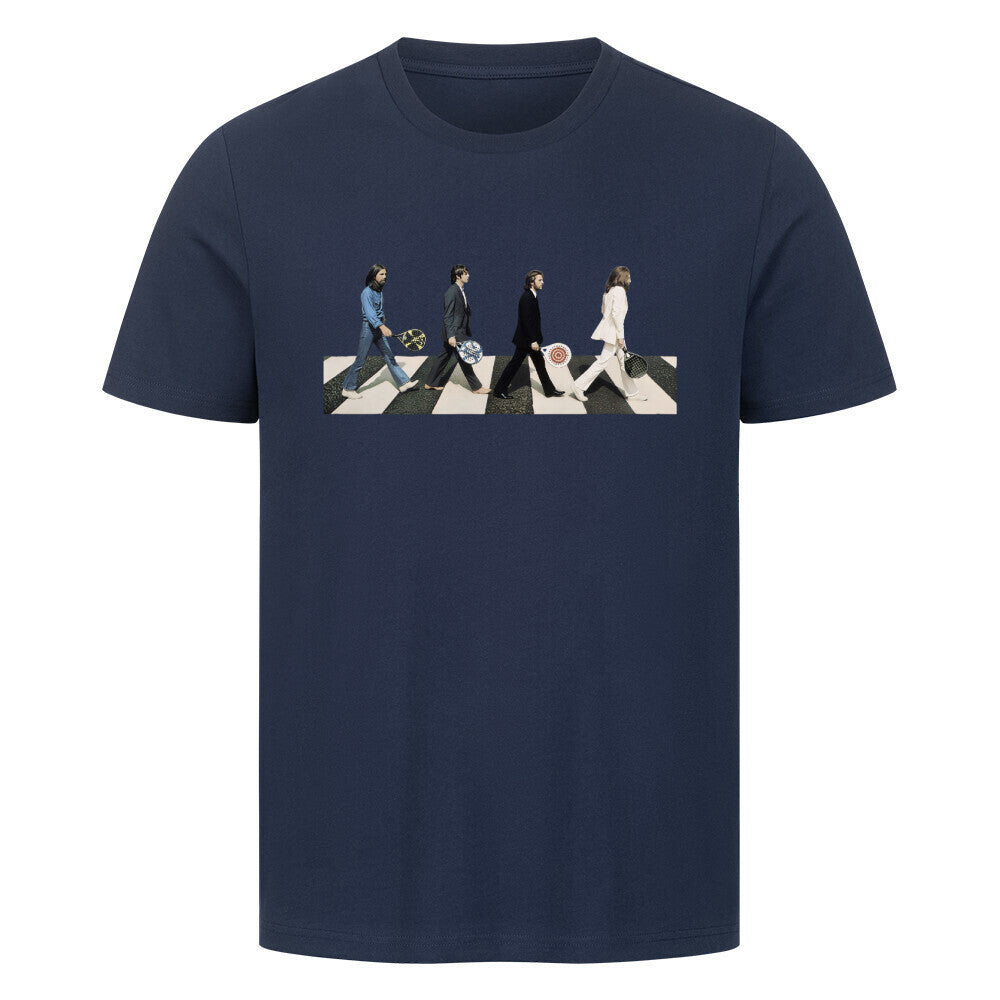 Image for color: french navy