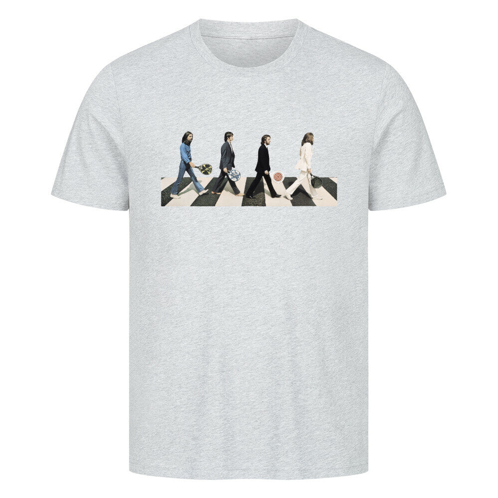 Image for color: heather grey
