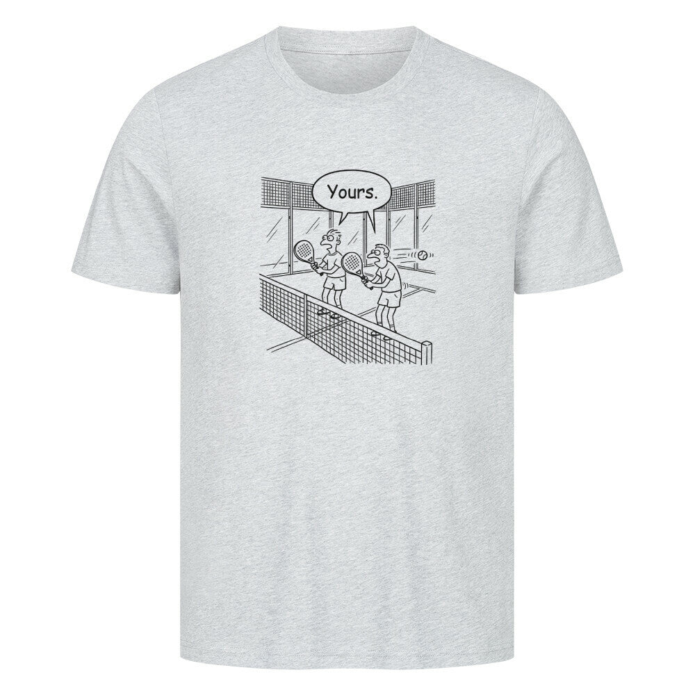 Image for color: heather grey