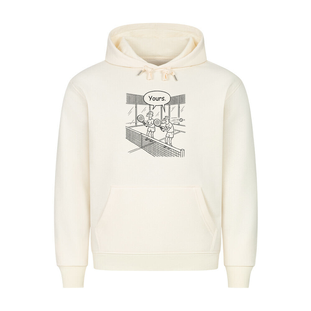 Image for color: beige