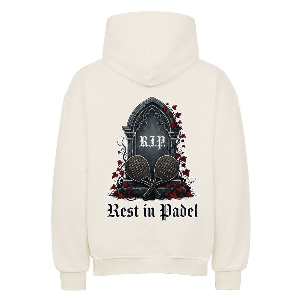 Image for color: natural raw