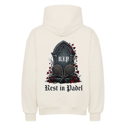 Image for color: natural raw