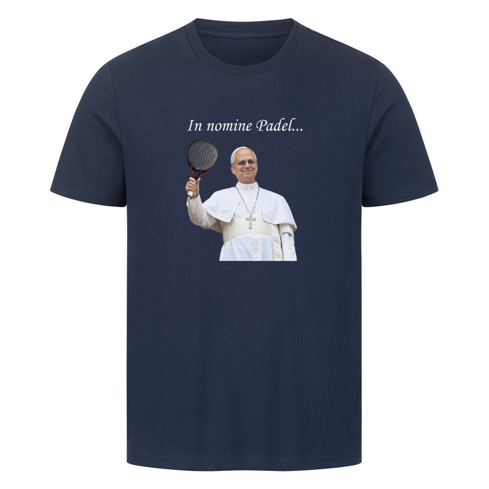 Image for color: french navy