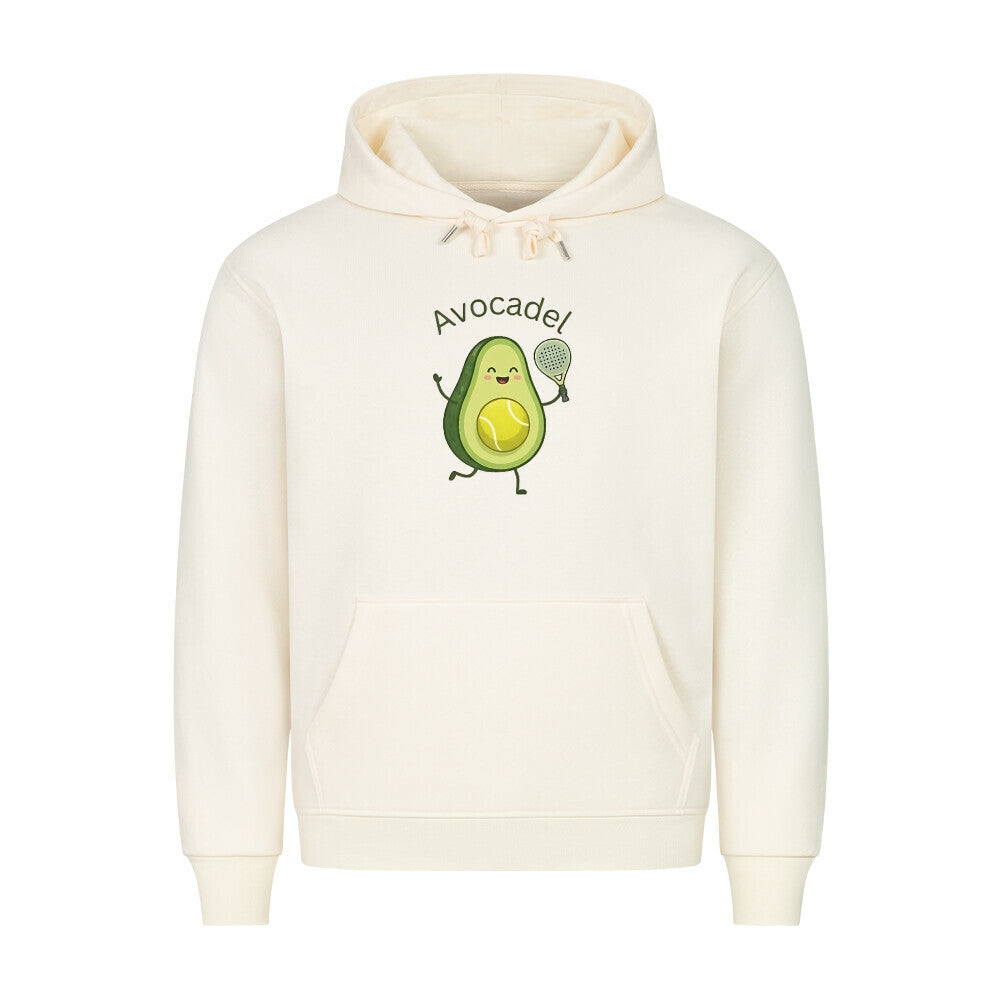 Image for color: beige