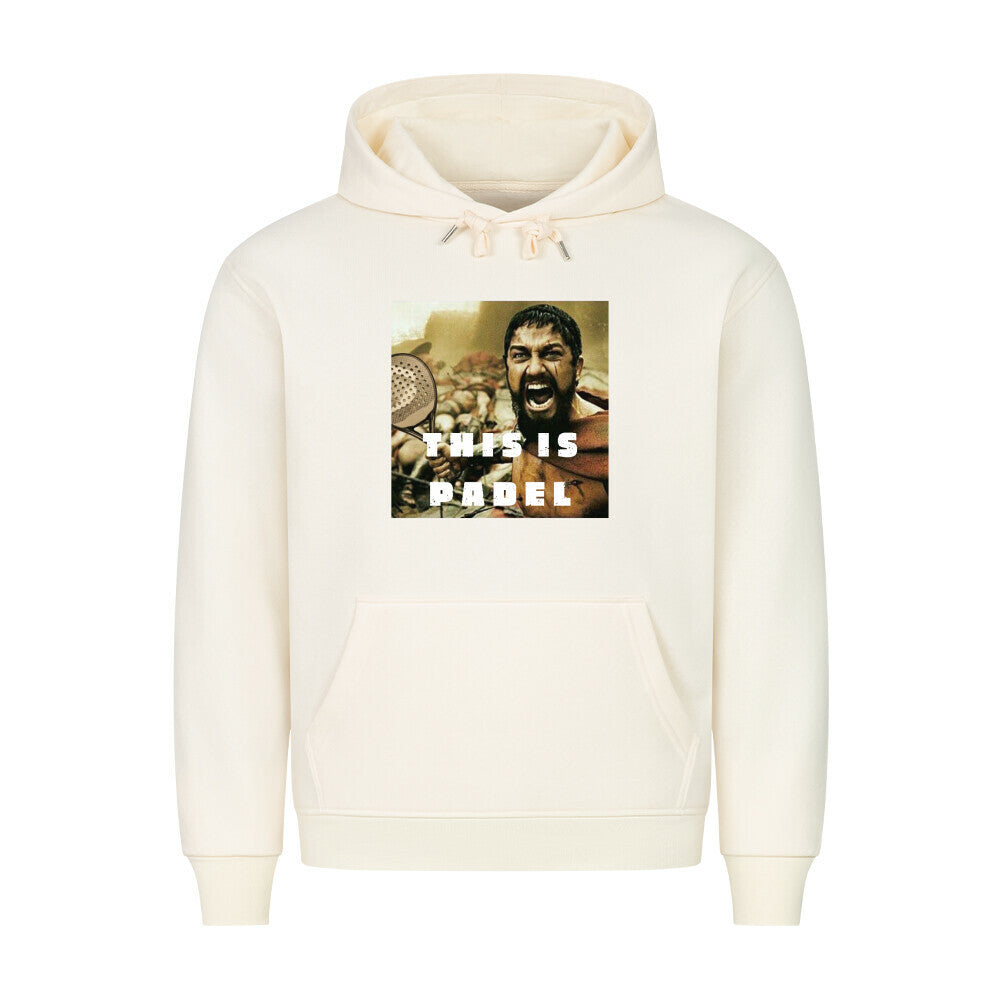 Image for color: beige