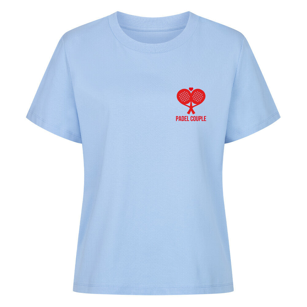 Image for color: sky blue