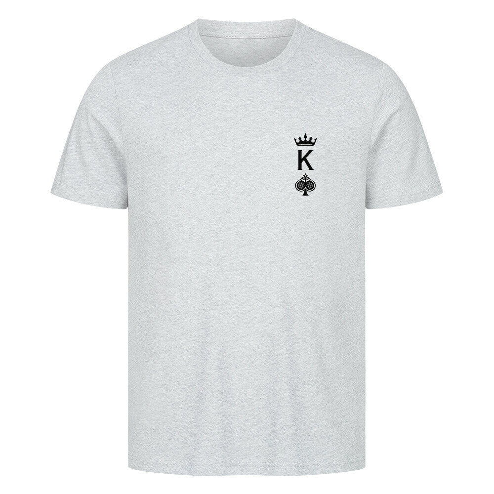 Image for color: heather grey