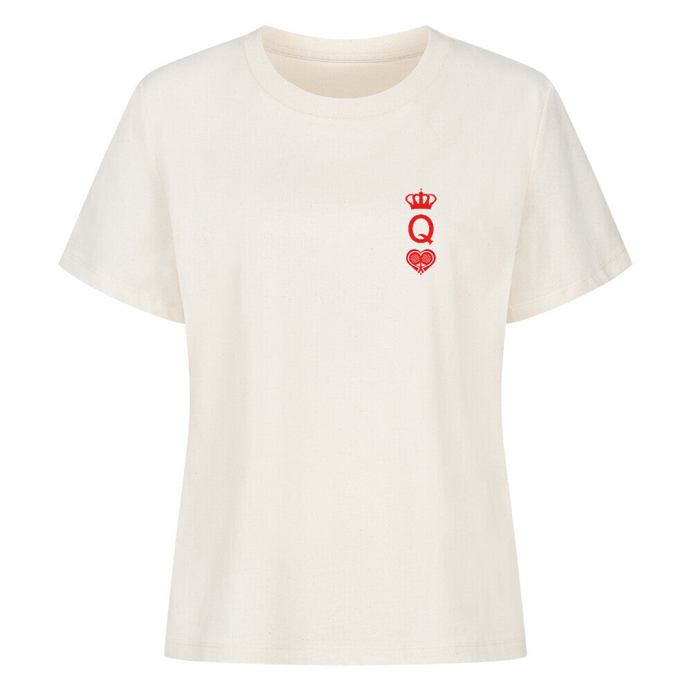 Image for color: natural