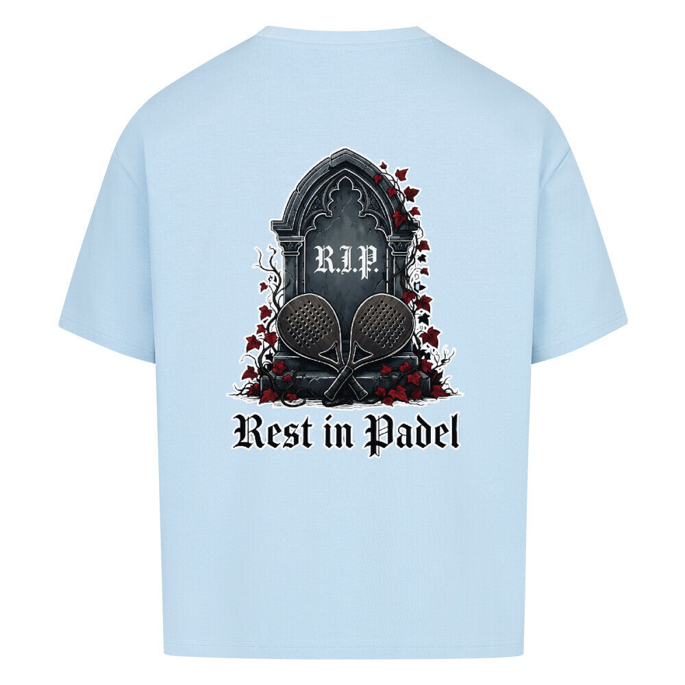 Image for color: babyblau