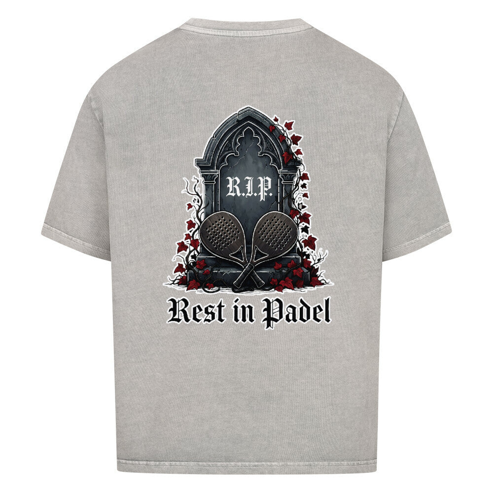 Image for color: washed grey