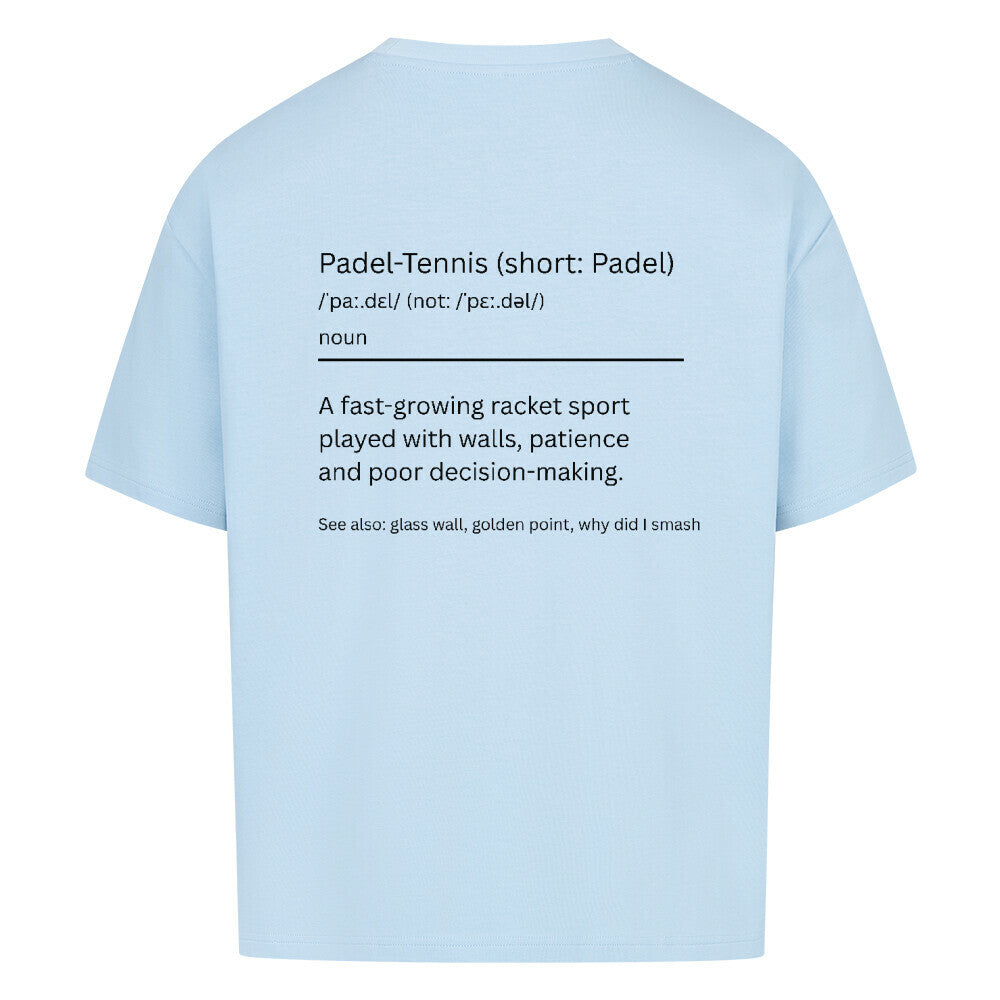Image for color: babyblau