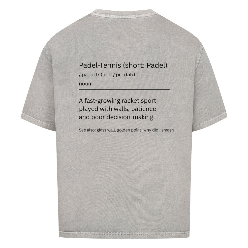 Image for color: washed grey