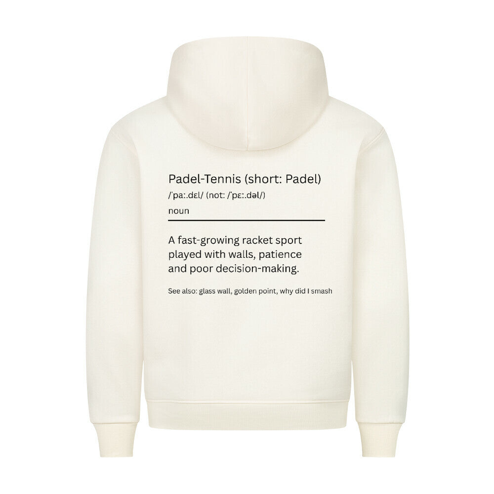 Image for color: beige
