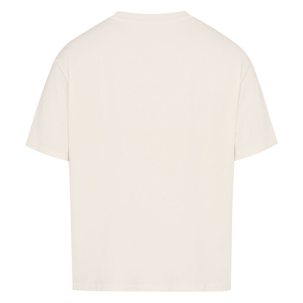 Oversized Shirt - Casa de Padel